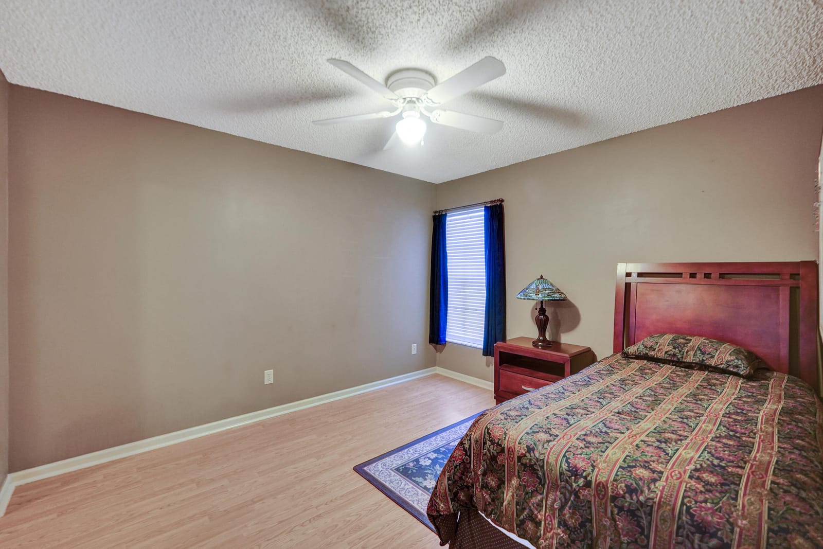 8252 White Rock Circle, Boynton Beach, FL 33436 photo 22