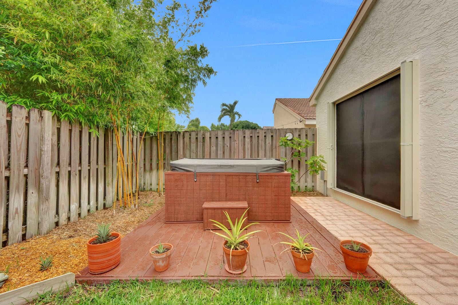 8252 White Rock Circle, Boynton Beach, FL 33436 photo 25