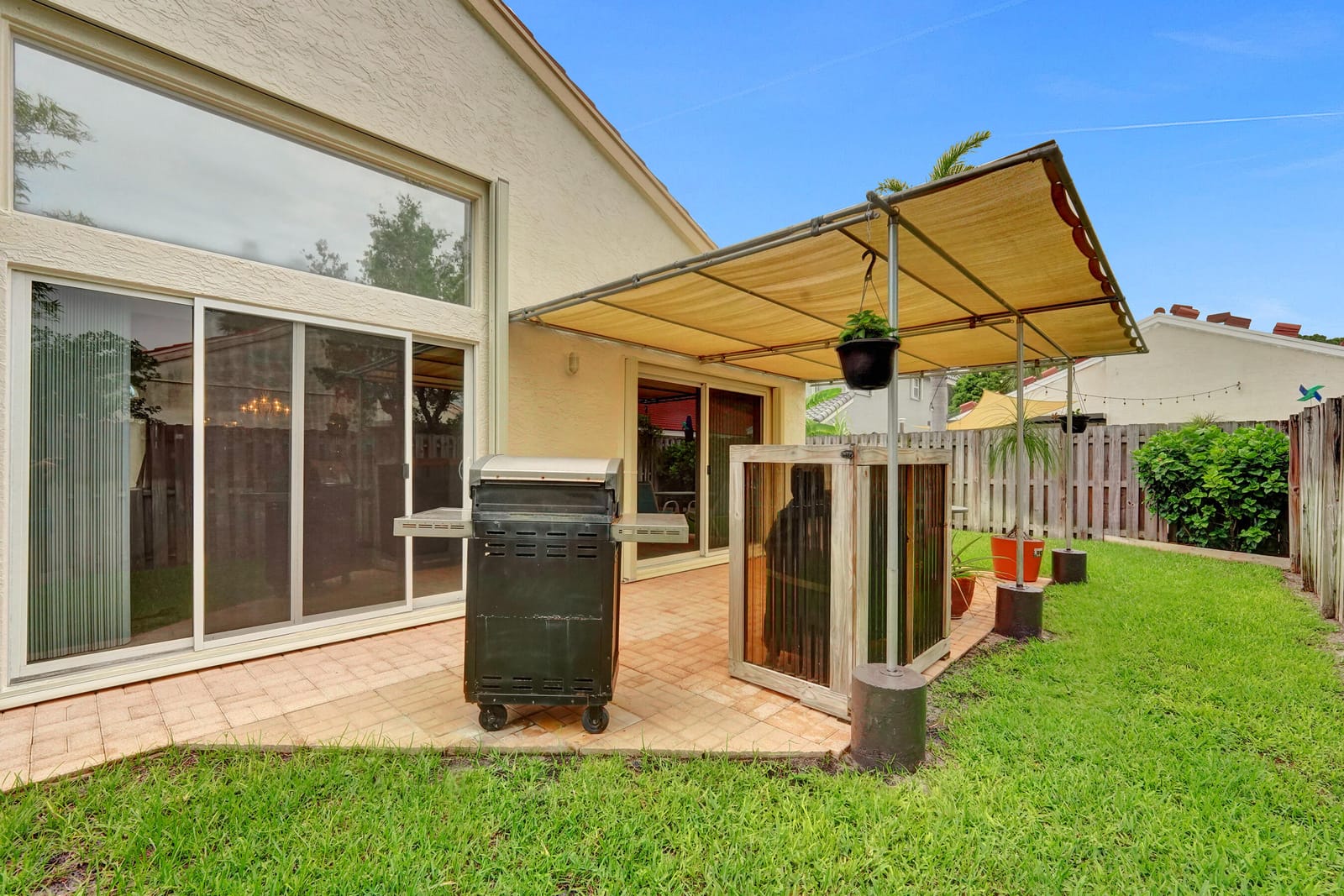 8252 White Rock Circle, Boynton Beach, FL 33436 photo 26