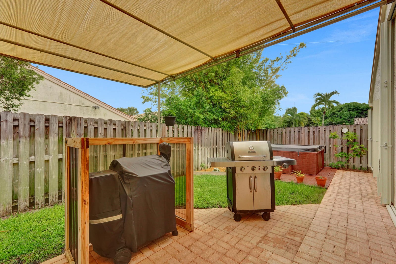 8252 White Rock Circle, Boynton Beach, FL 33436 photo 27