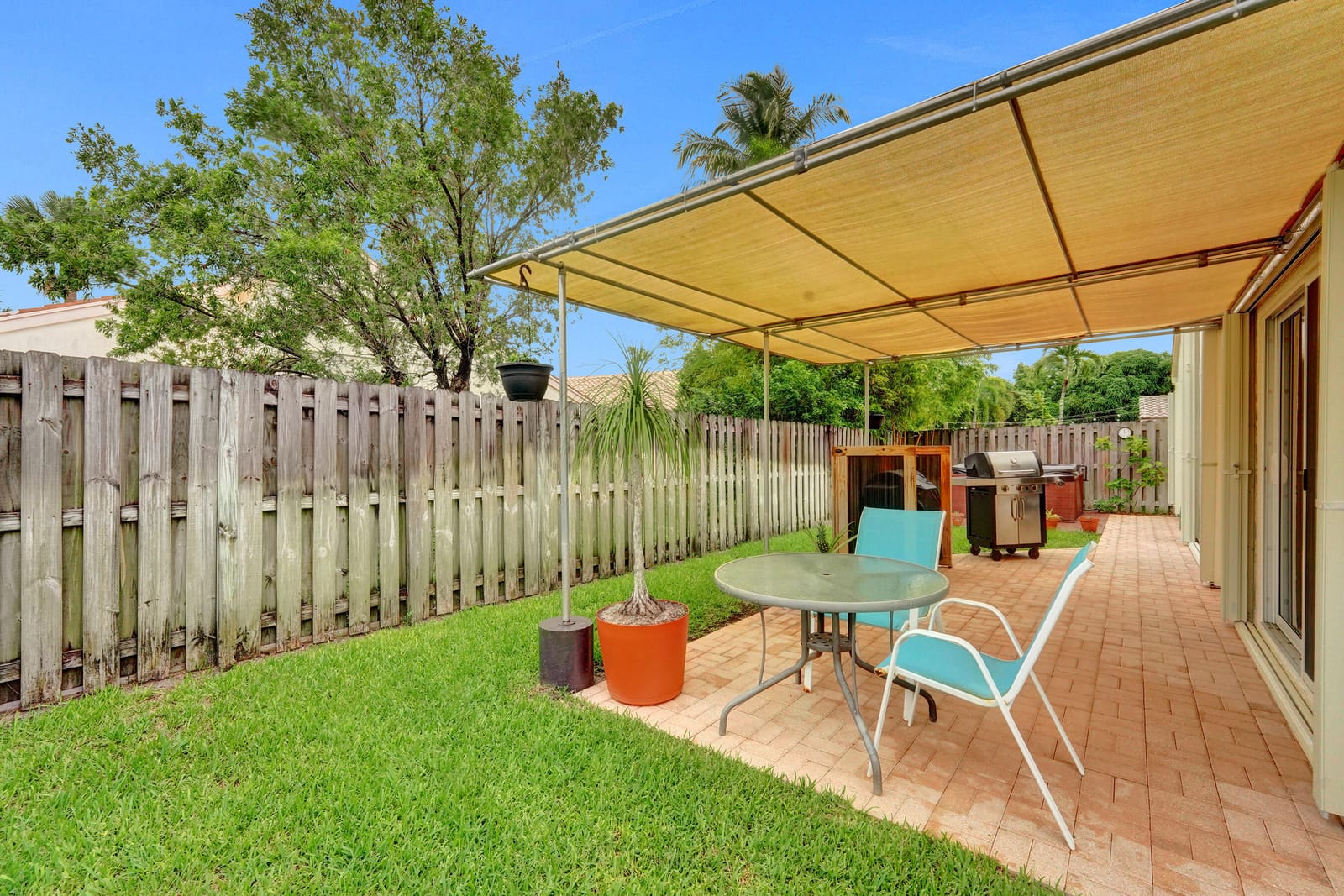 8252 White Rock Circle, Boynton Beach, FL 33436 photo 28