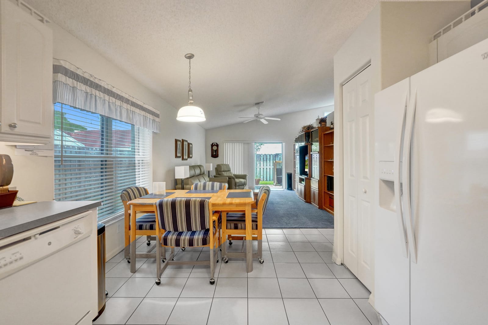 8252 White Rock Circle, Boynton Beach, FL 33436 photo 6