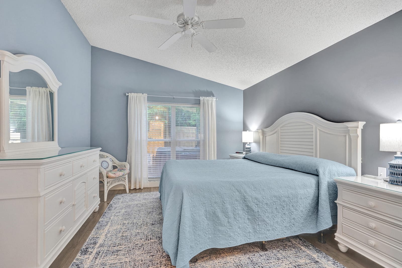 8252 White Rock Circle, Boynton Beach, FL 33436 photo 7