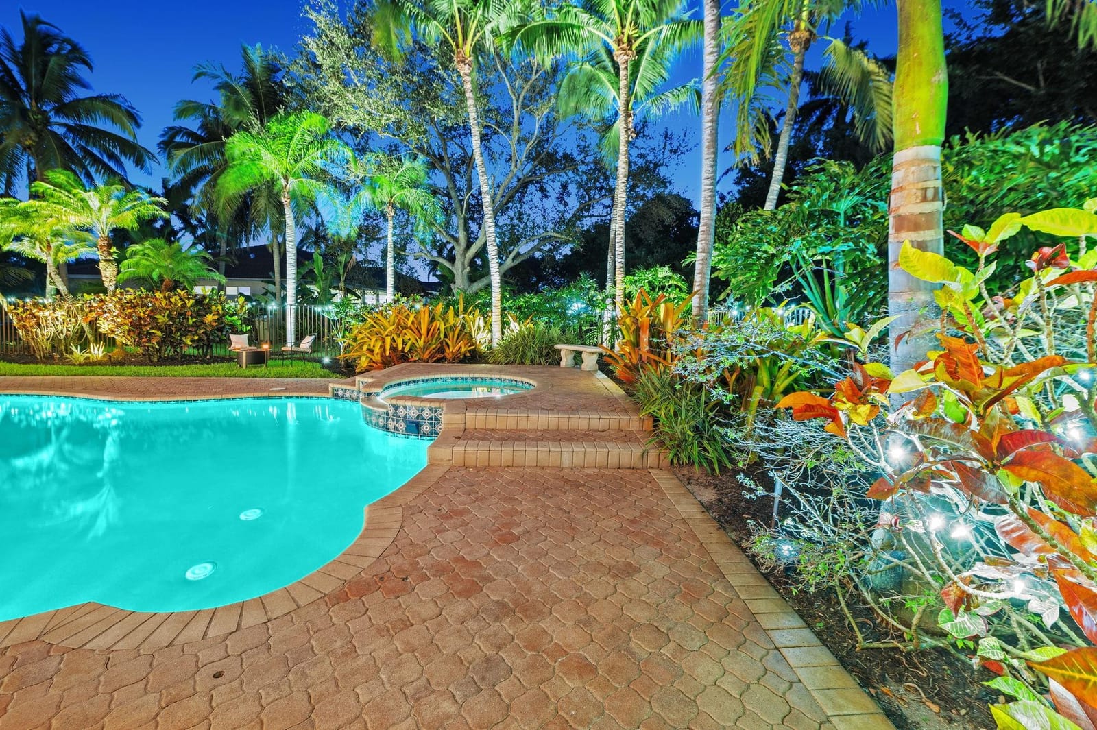 13841 Alexandria Court — photo 12