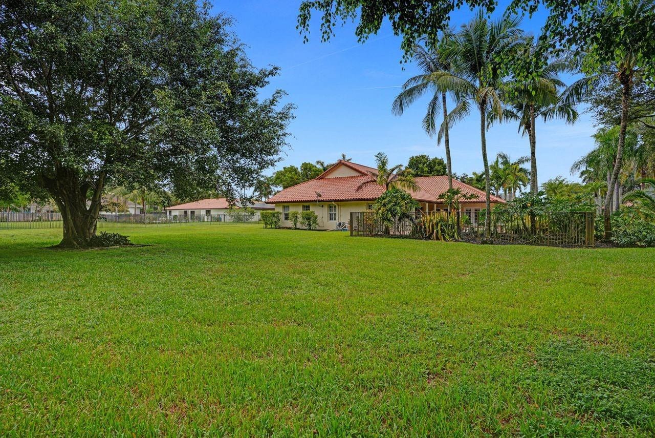 13841 Alexandria Court, Davie, FL 33325 photo 13