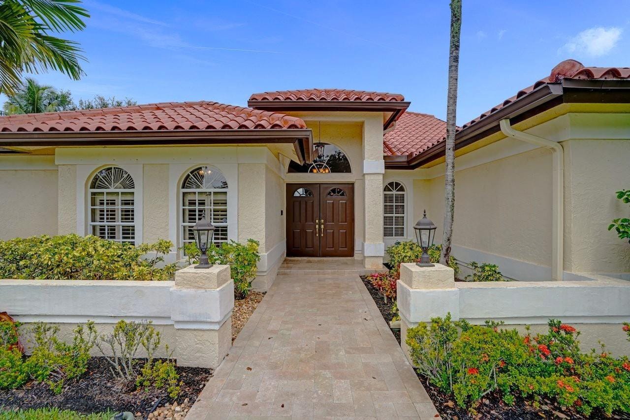 13841 Alexandria Court, Davie, FL 33325 photo 18