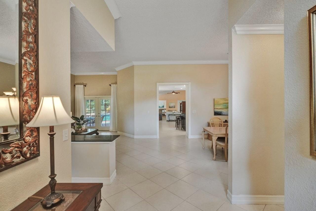 13841 Alexandria Court, Davie, FL 33325 photo 19