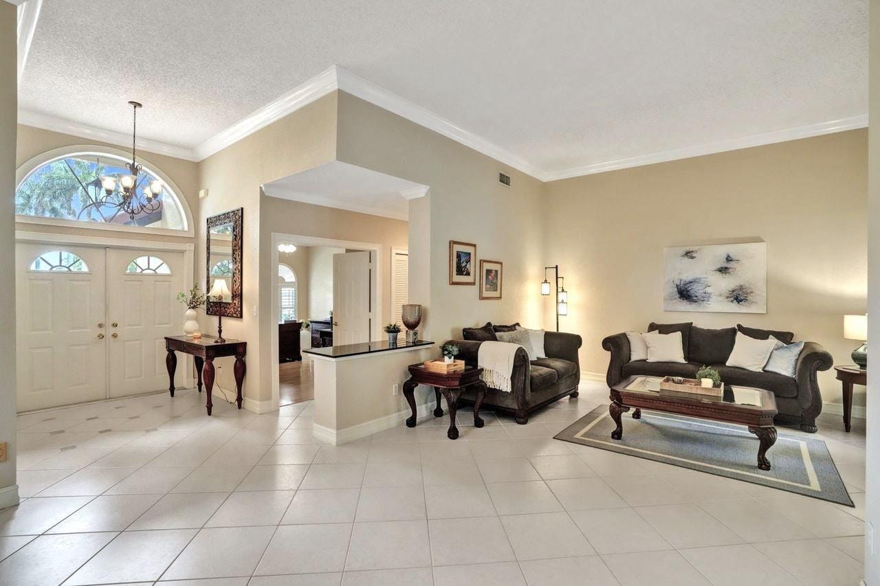 13841 Alexandria Court, Davie, FL 33325 photo 20