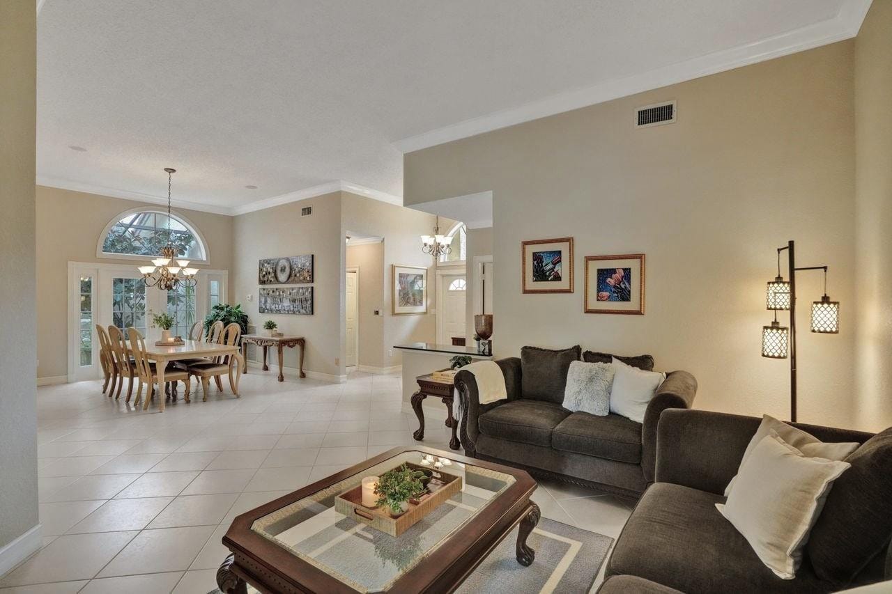 13841 Alexandria Court, Davie, FL 33325 photo 21