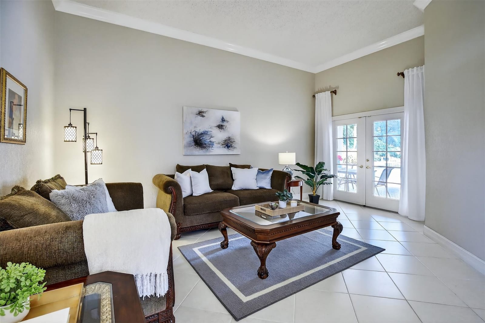 13841 Alexandria Court, Davie, FL 33325 photo 22
