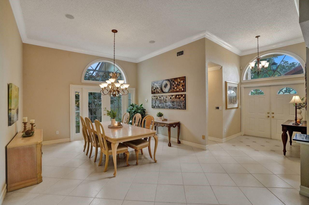 13841 Alexandria Court, Davie, FL 33325 photo 23