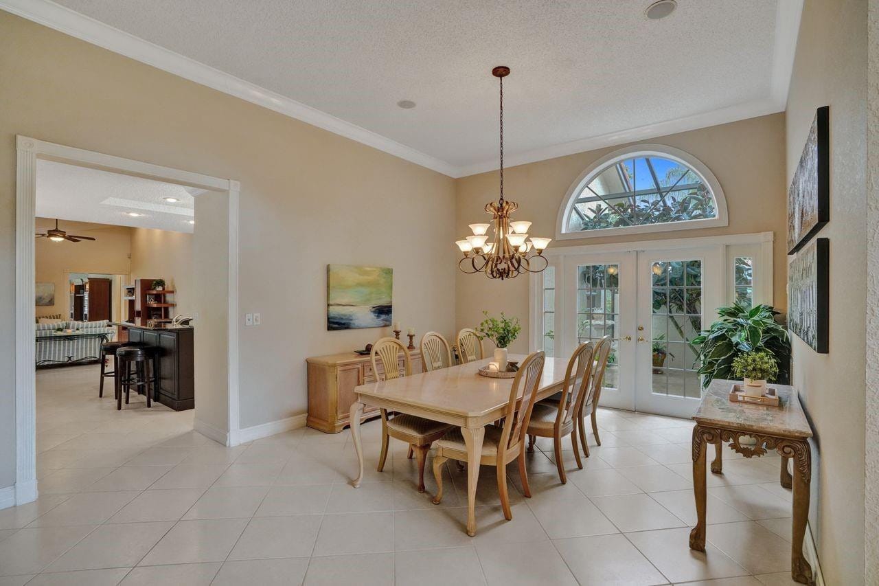 13841 Alexandria Court, Davie, FL 33325 photo 24