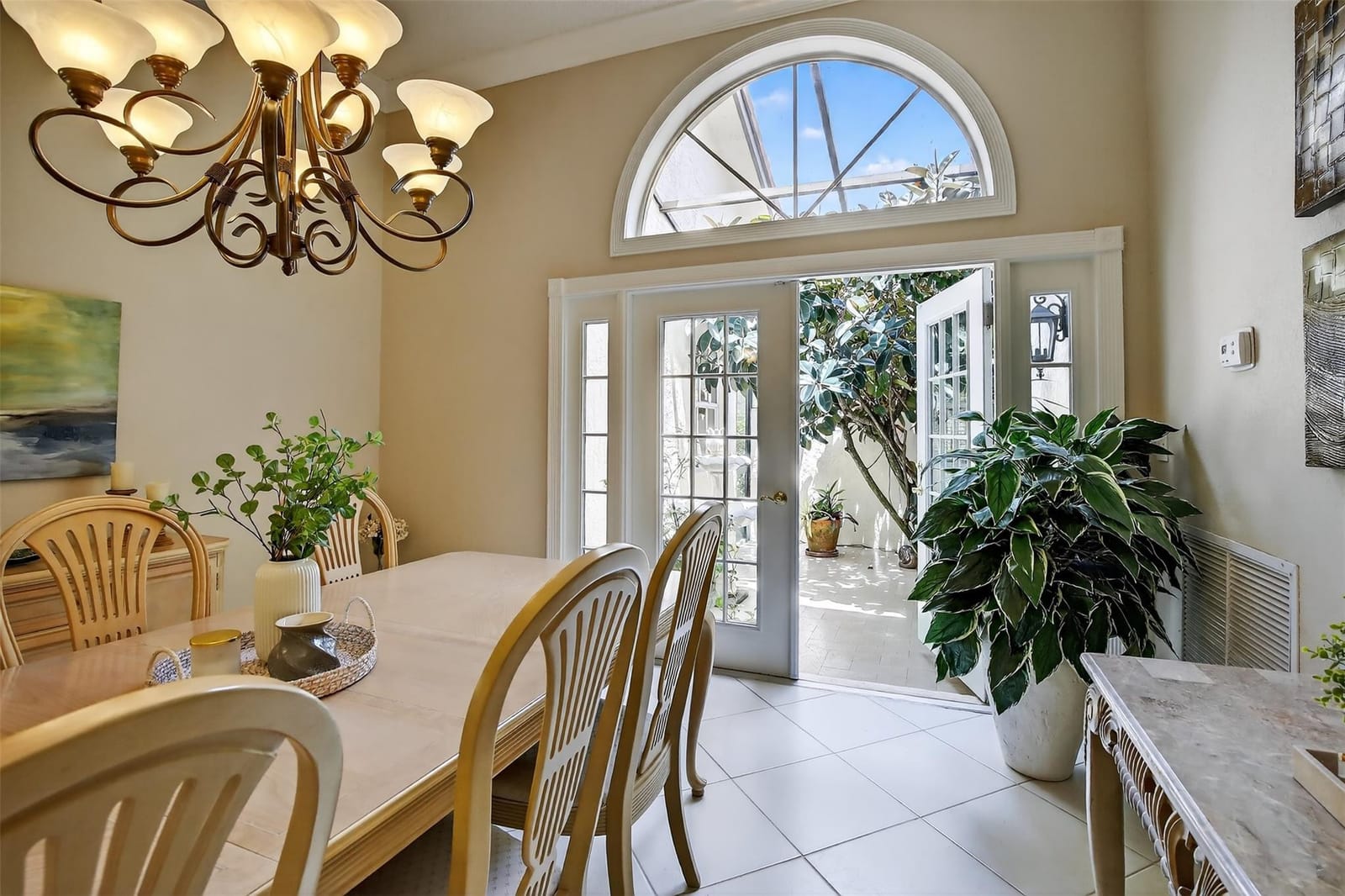 13841 Alexandria Court, Davie, FL 33325 photo 25