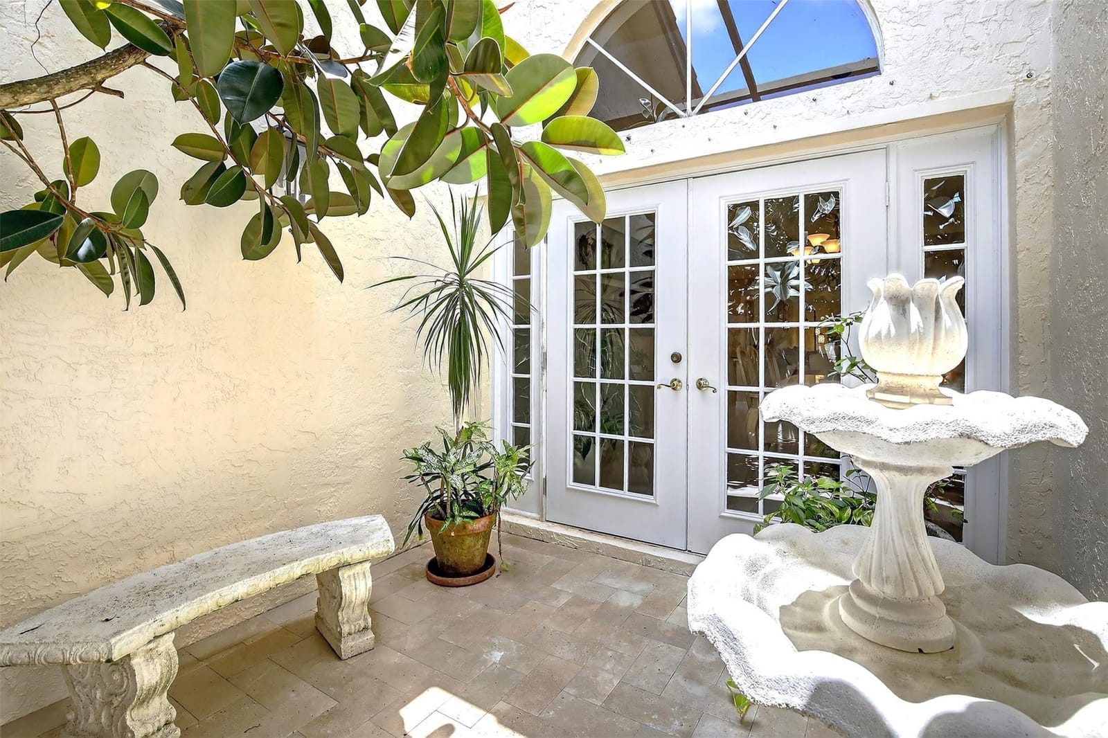 13841 Alexandria Court, Davie, FL 33325 photo 26