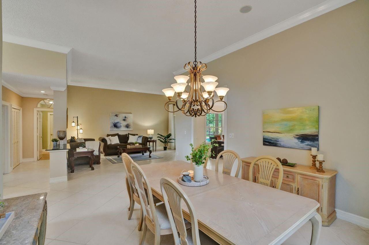 13841 Alexandria Court, Davie, FL 33325 photo 27