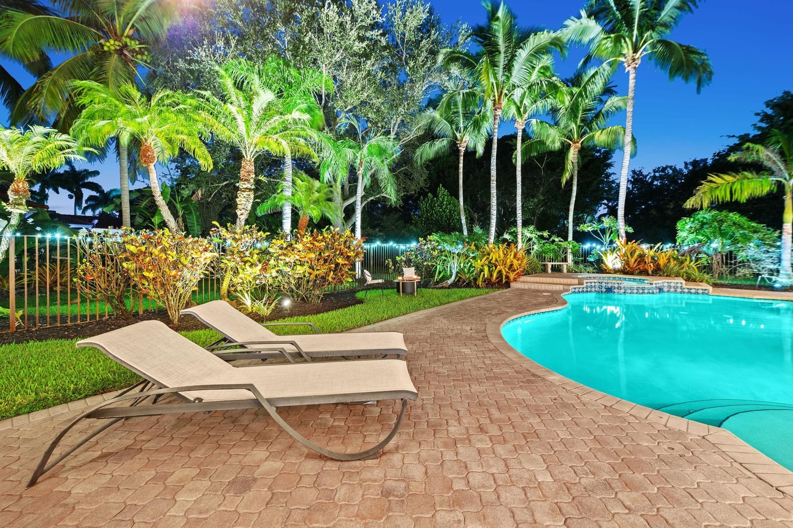 13841 Alexandria Court, Davie, FL 33325 photo 29
