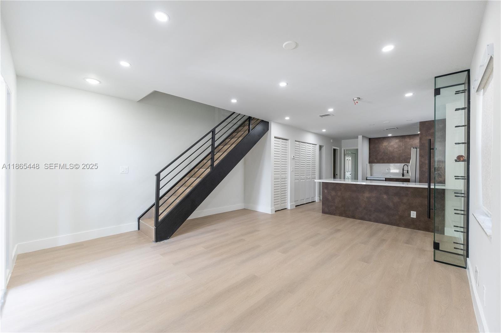 11551 Royal Palm Boulevard 1-5 — photo 3
