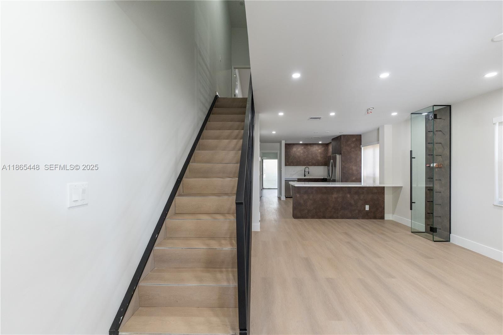 11551 Royal Palm Boulevard 1-5 — photo 4