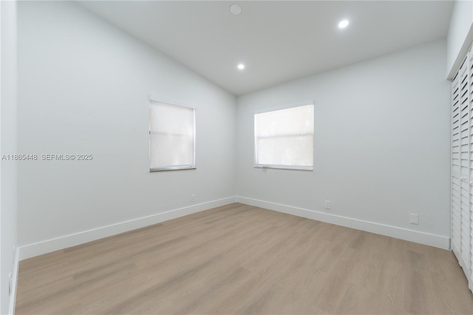 11551 Royal Palm Boulevard 1-5 — photo 5