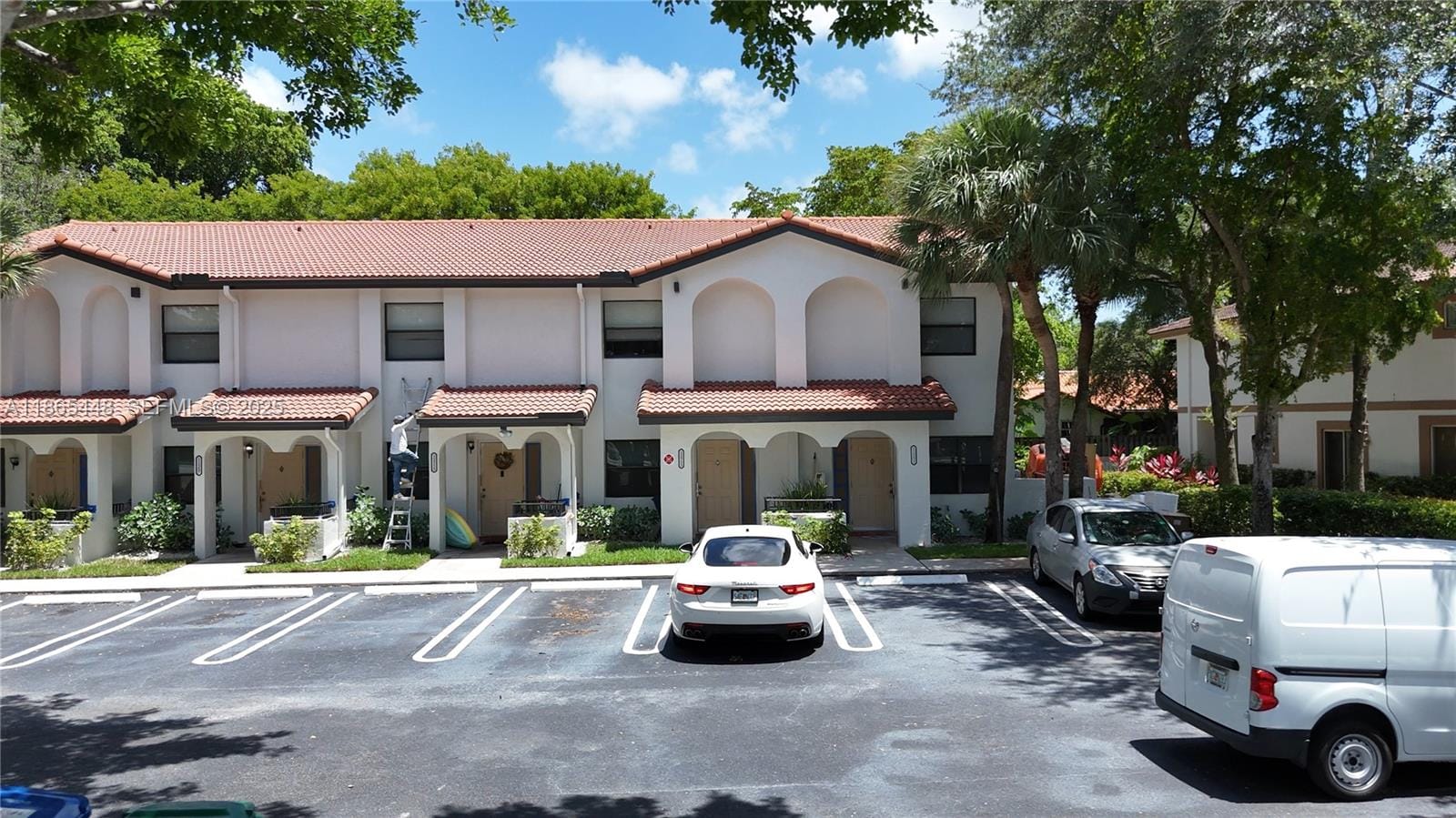 11551 Royal Palm Boulevard 1-5 — photo 6
