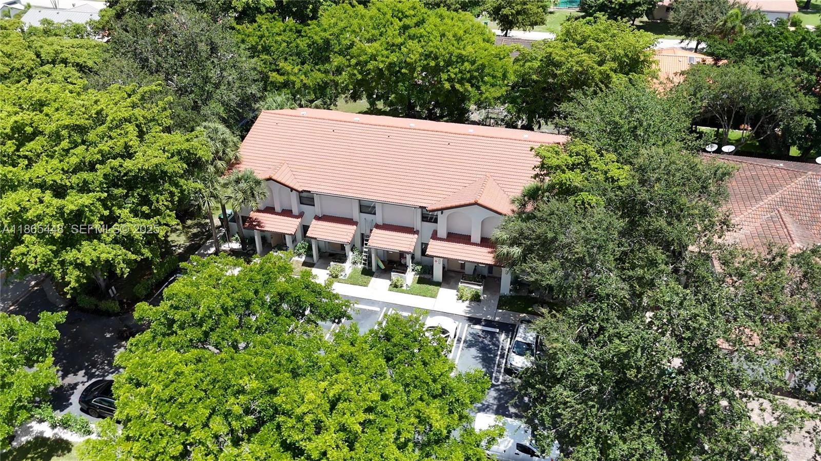 11551 Royal Palm Boulevard 1-5, Coral Springs, FL 33065, Coral Springs