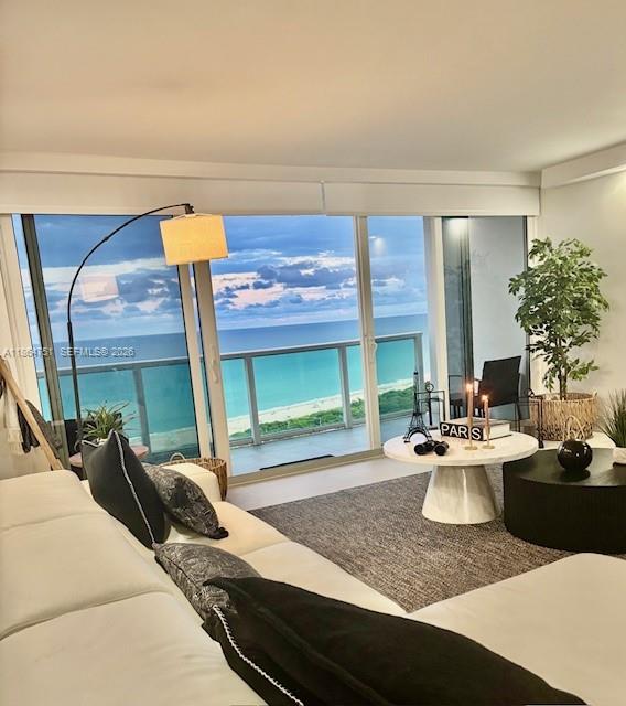 100 Bayview Drive 1906, Sunny Isles Beach, FL 33160, Sunny Isles Beach