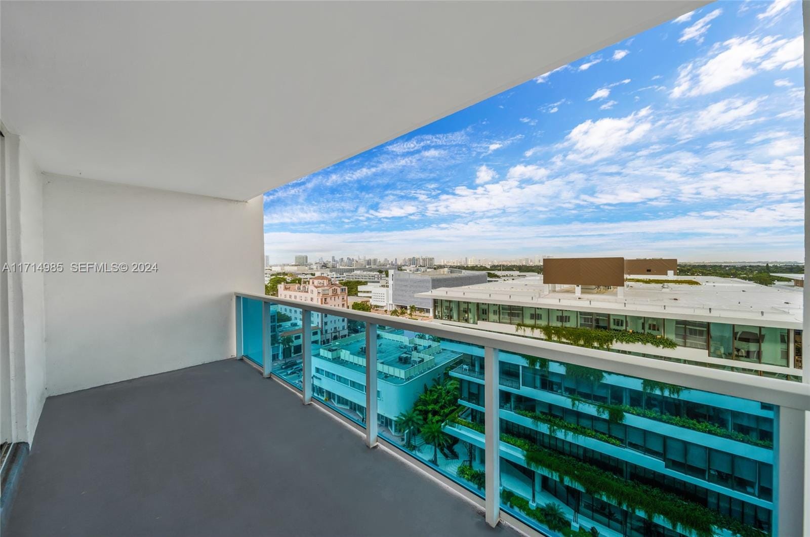 2301 Collins Avenue 1030, Miami Beach, FL 33139 photo 14