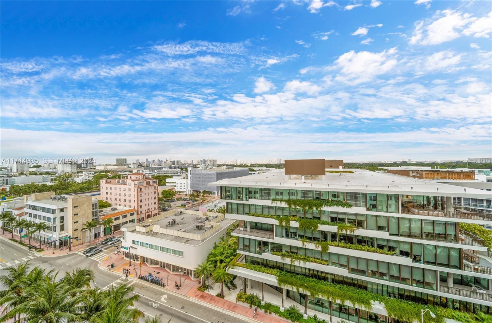 2301 Collins Avenue 1030, Miami Beach, FL 33139 photo 17