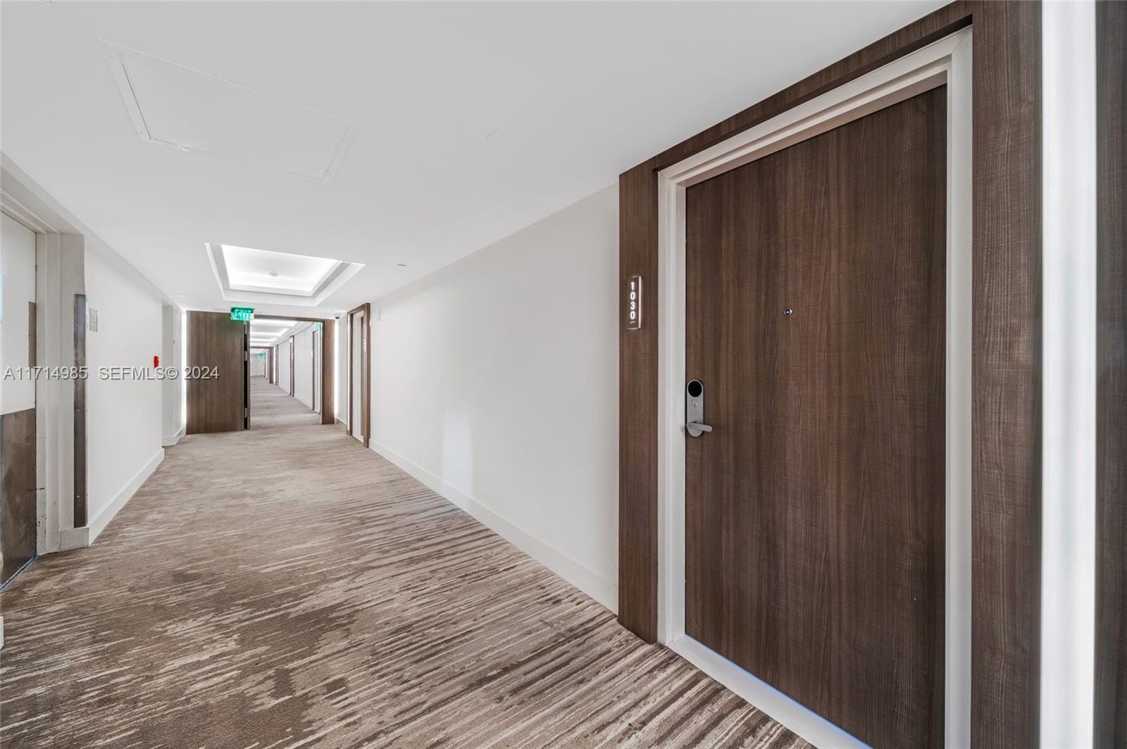 2301 Collins Avenue 1030, Miami Beach, FL 33139 photo 24