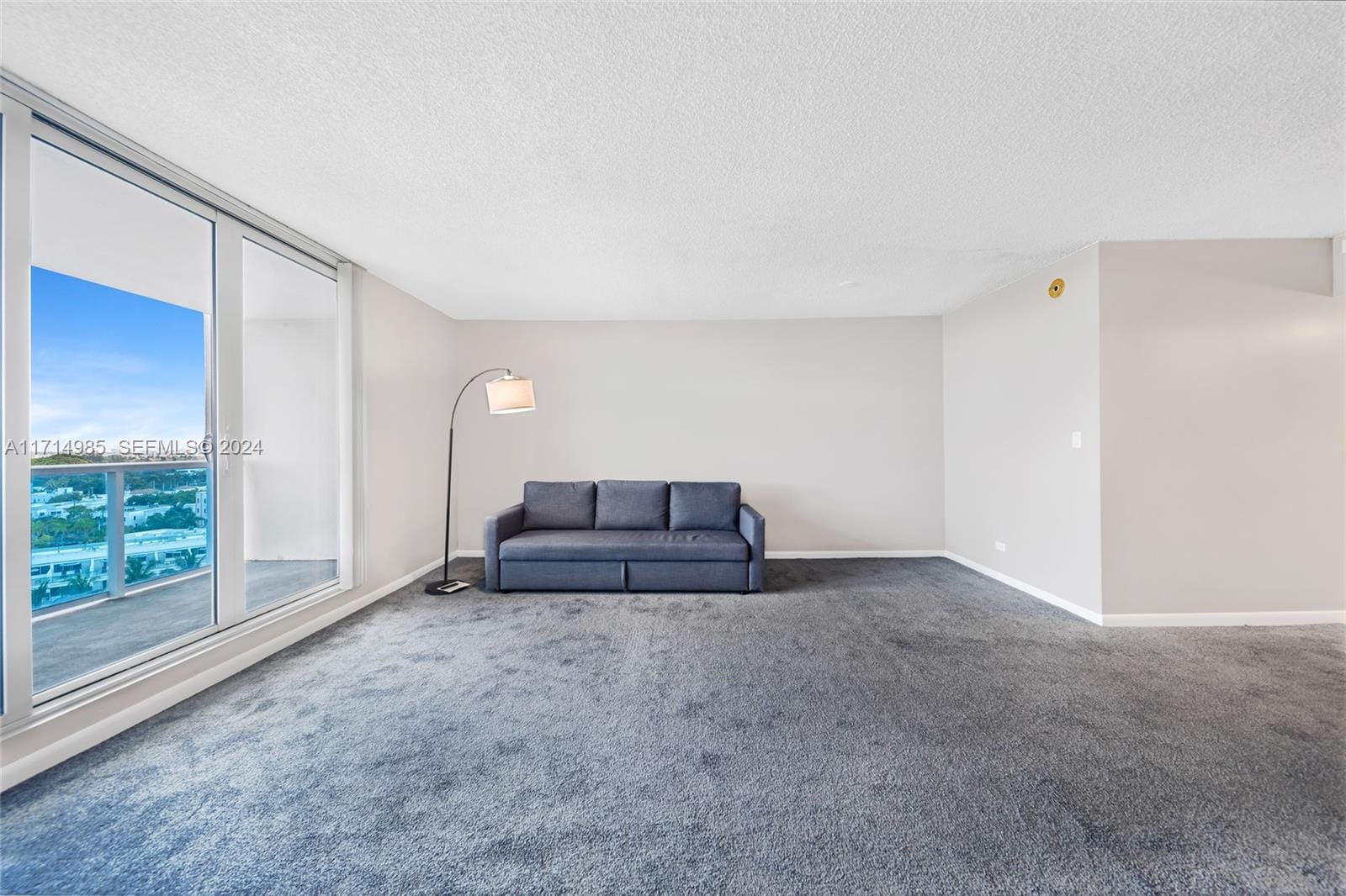 2301 Collins Avenue 1030, Miami Beach, FL 33139 photo 25