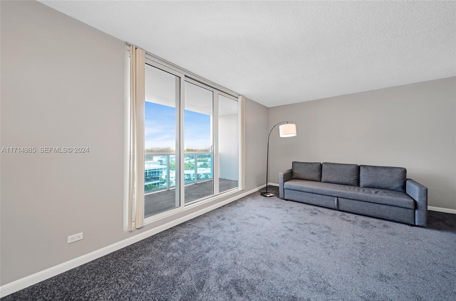 2301 Collins Avenue 1030, Miami Beach, FL 33139 photo 29