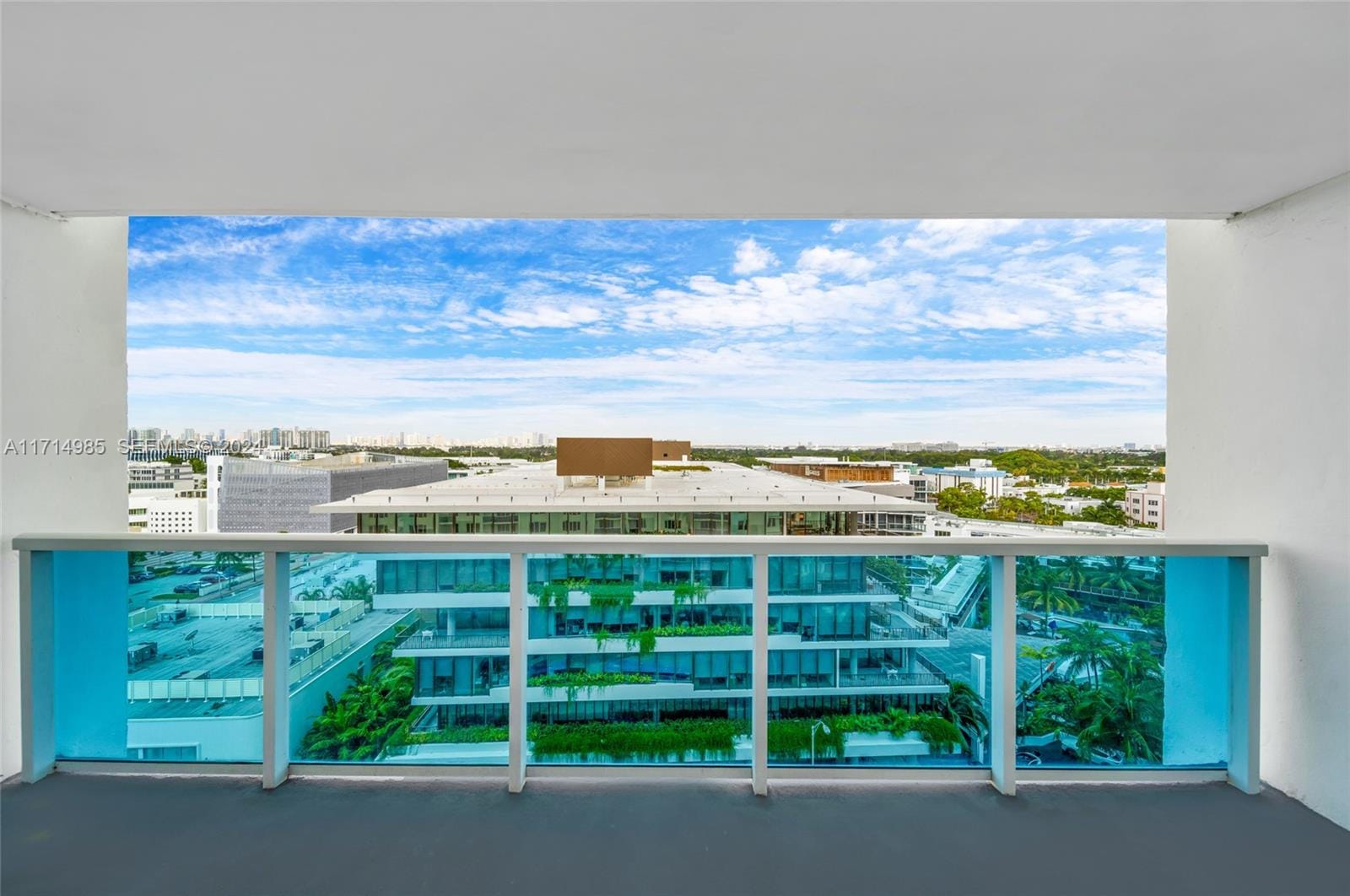 2301 Collins Avenue 1030 — photo 5