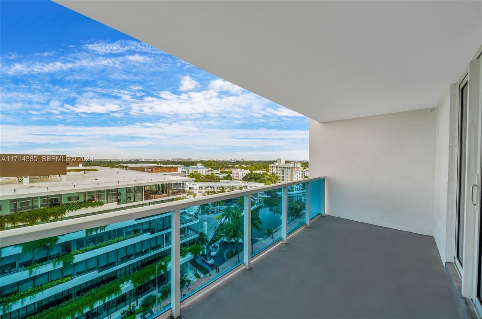 2301 Collins Avenue 1030 — photo 8