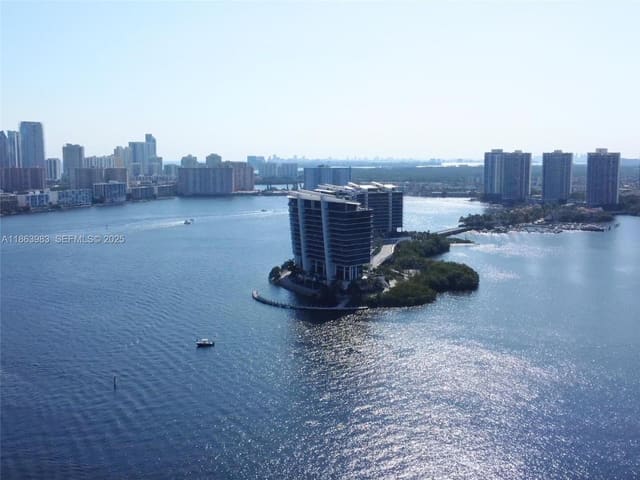 3530 Mystic Pointe Drive 3014, Mystic Pointe Tower 500 C, Aventura, FL