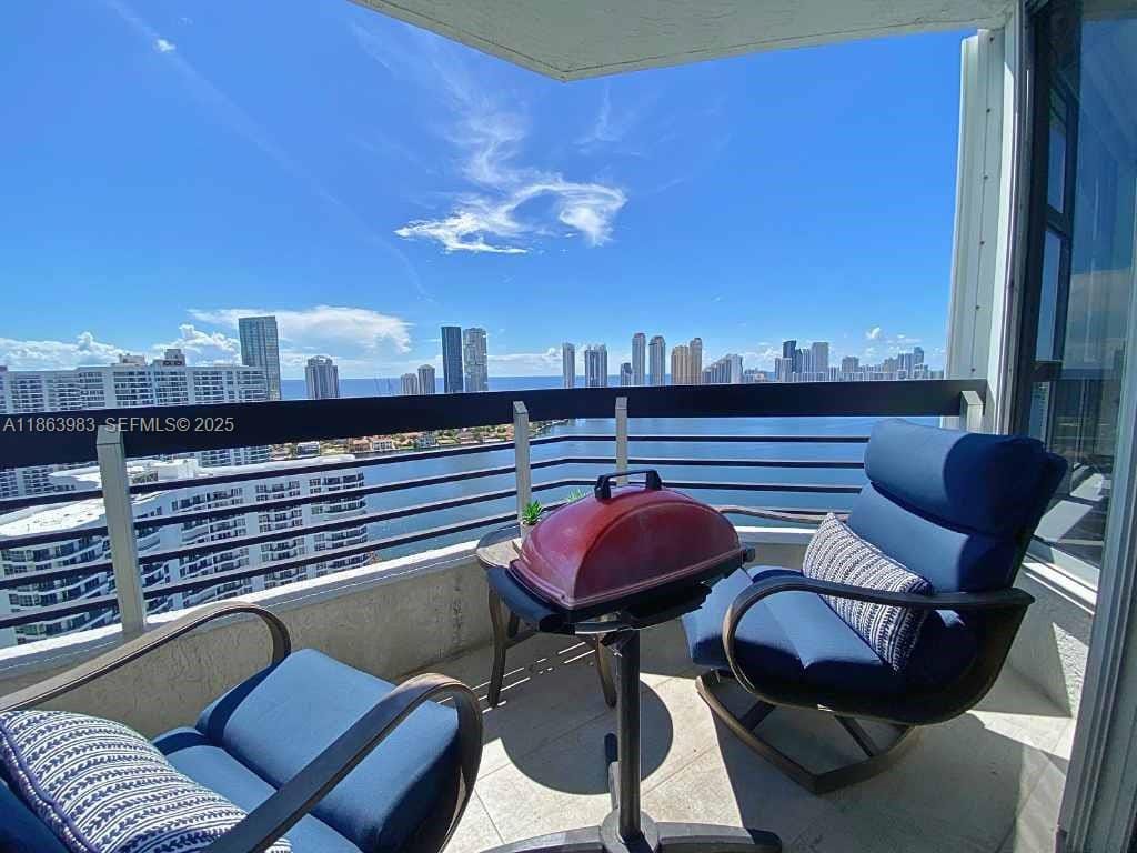 3530 Mystic Pointe Drive 3014, Aventura, FL 33180 photo 13