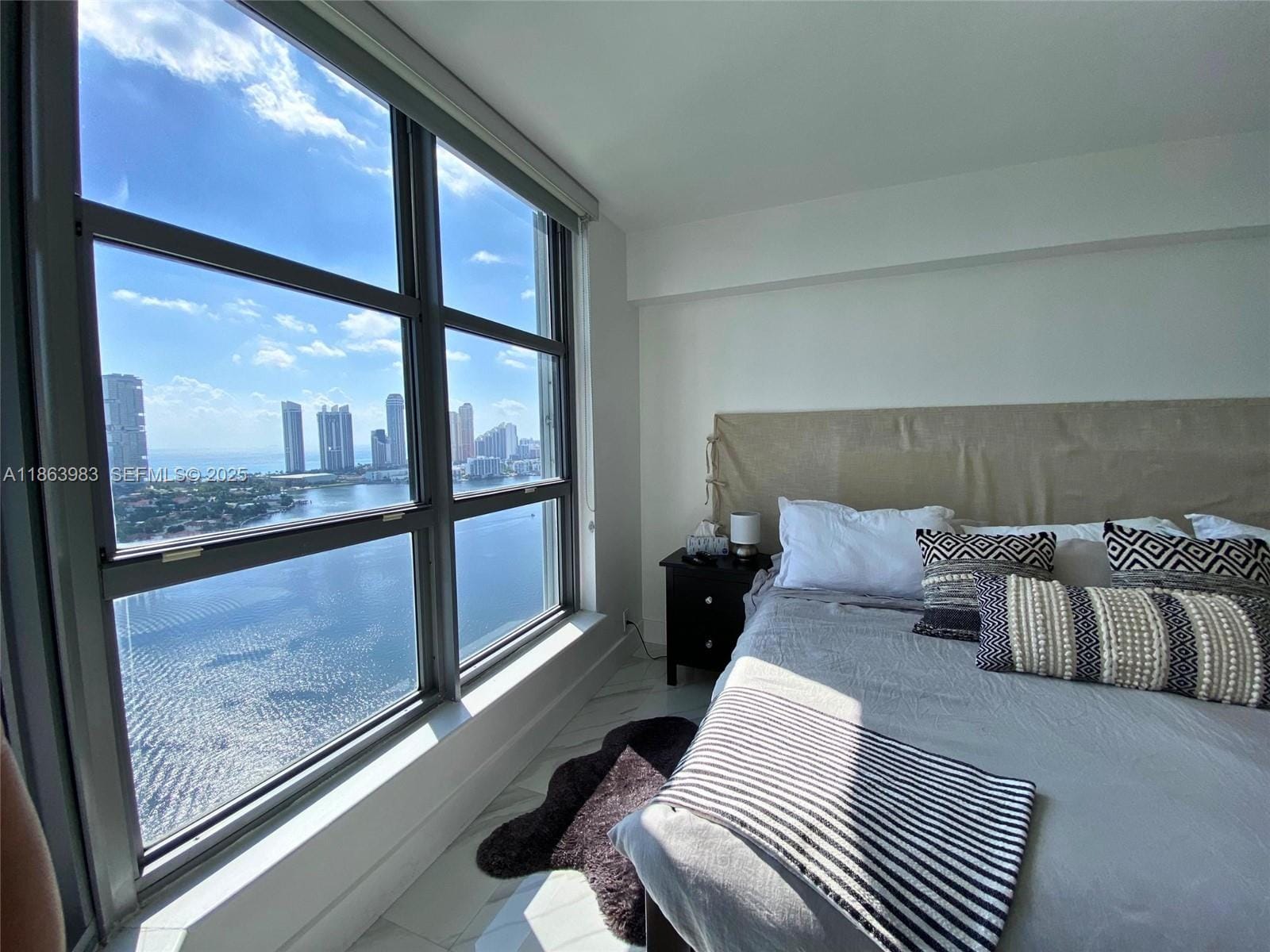 3530 Mystic Pointe Drive 3014, Aventura, FL 33180 photo 14