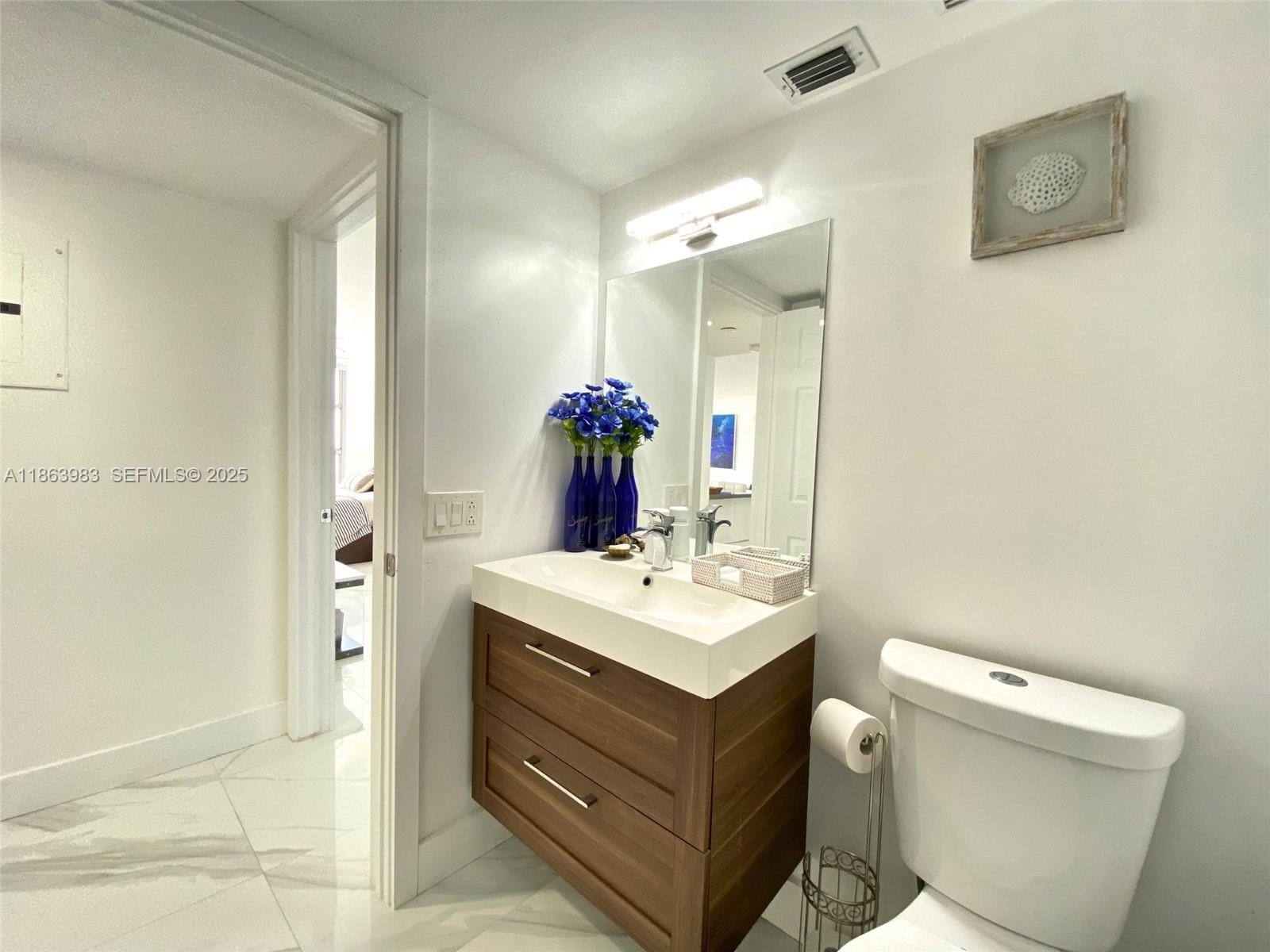 3530 Mystic Pointe Drive 3014, Aventura, FL 33180 photo 21