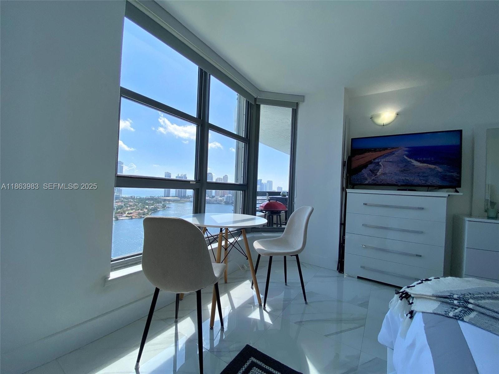 3530 Mystic Pointe Drive 3014, Aventura, FL 33180 photo 24
