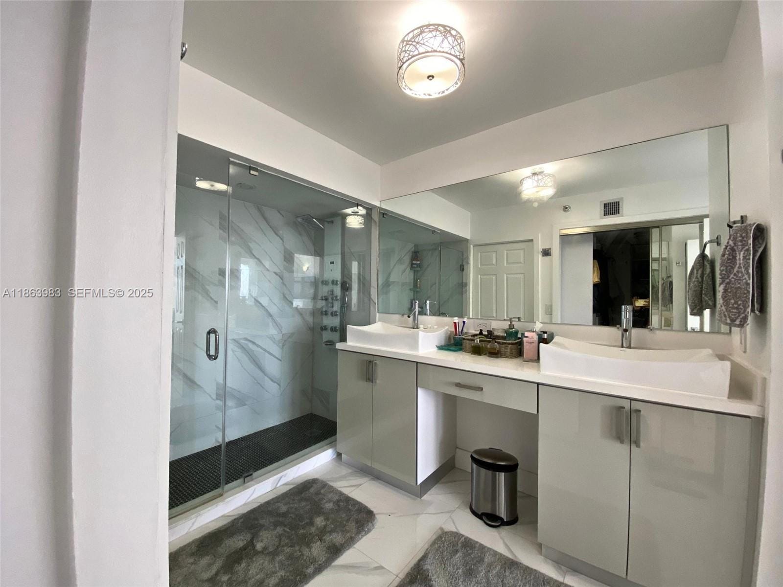 3530 Mystic Pointe Drive 3014, Aventura, FL 33180 photo 28