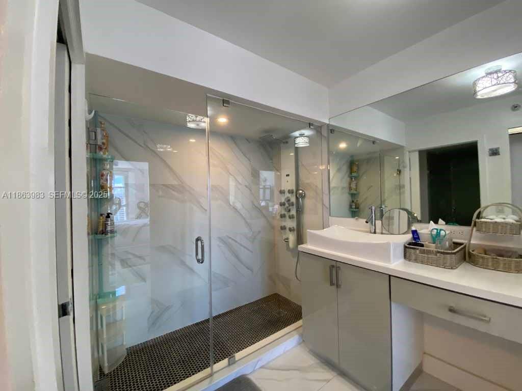 3530 Mystic Pointe Drive 3014, Aventura, FL 33180 photo 30