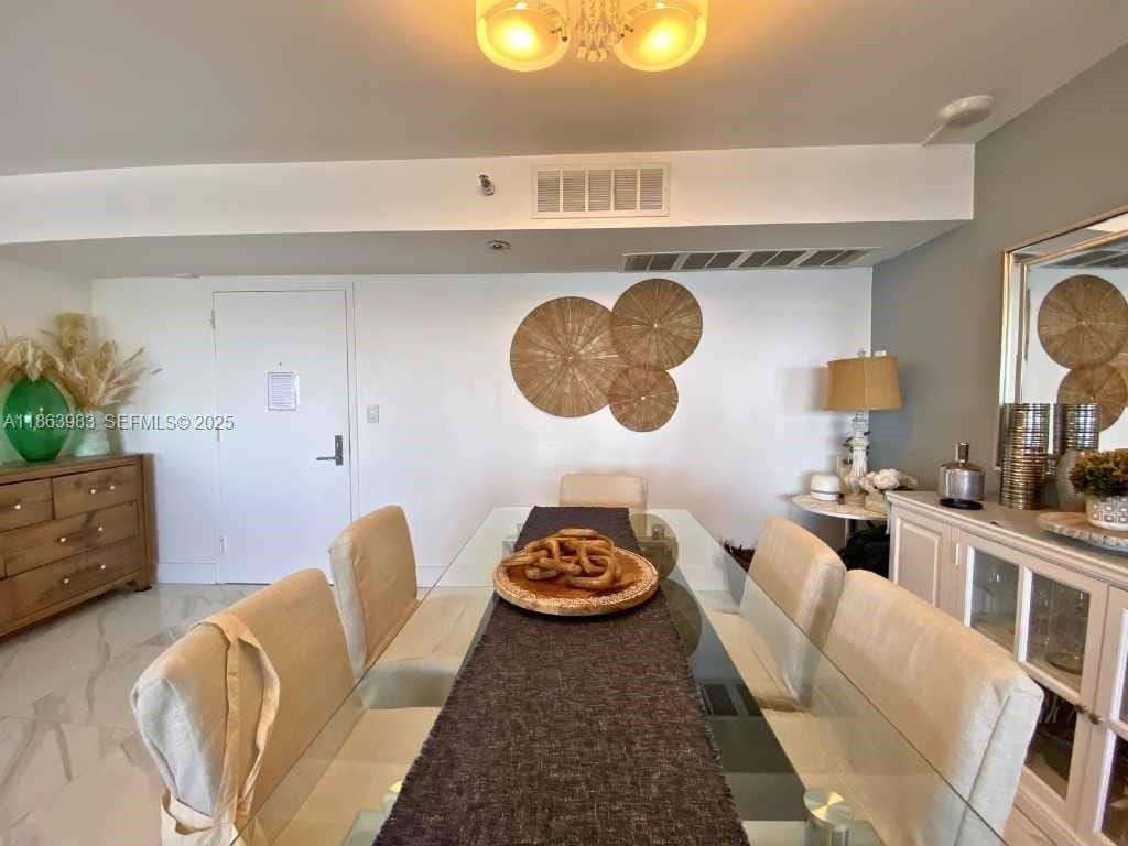 3530 Mystic Pointe Drive 3014 — photo 6