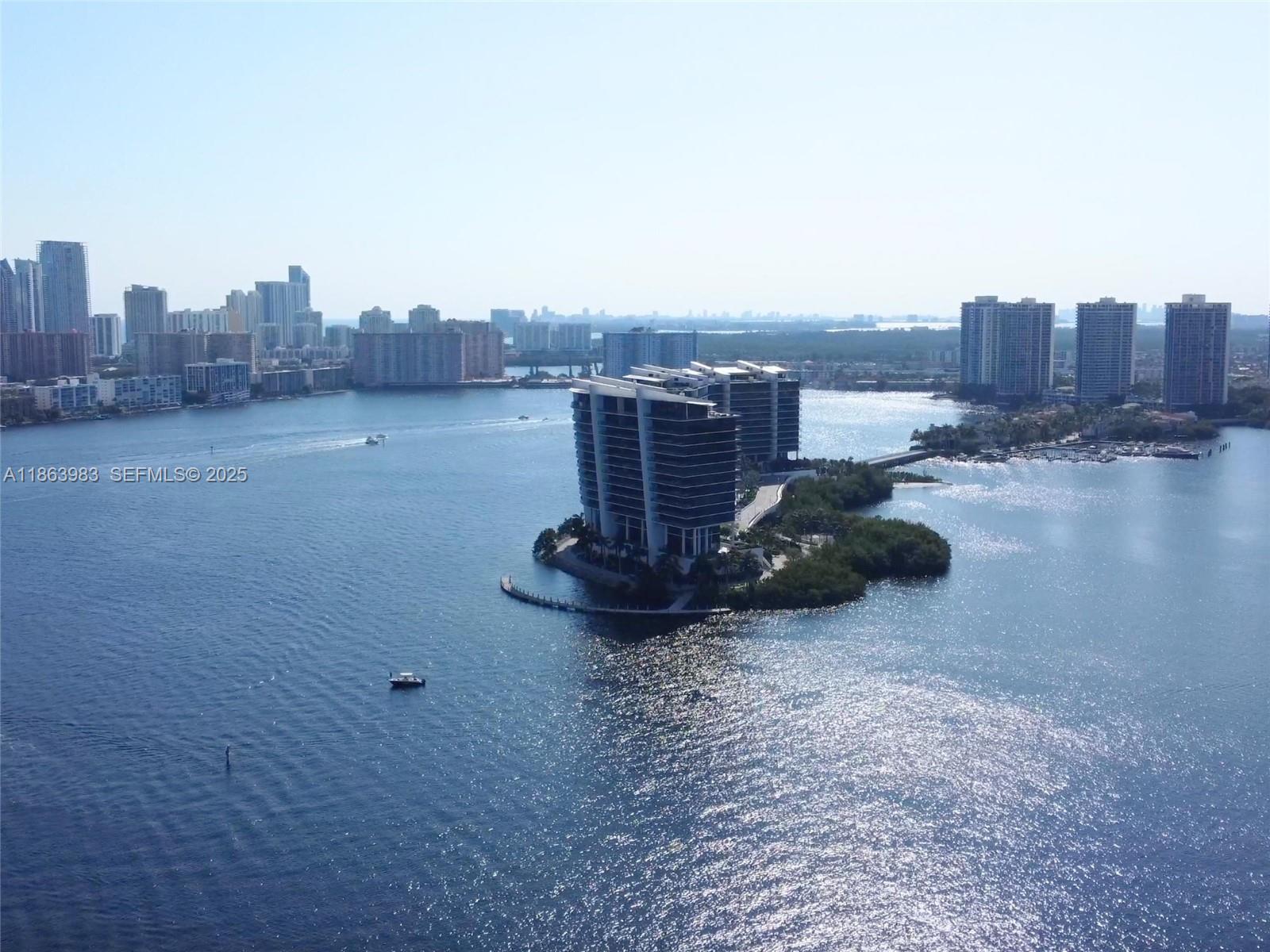 3530 Mystic Pointe Drive 3014, Aventura, FL 33180, Aventura