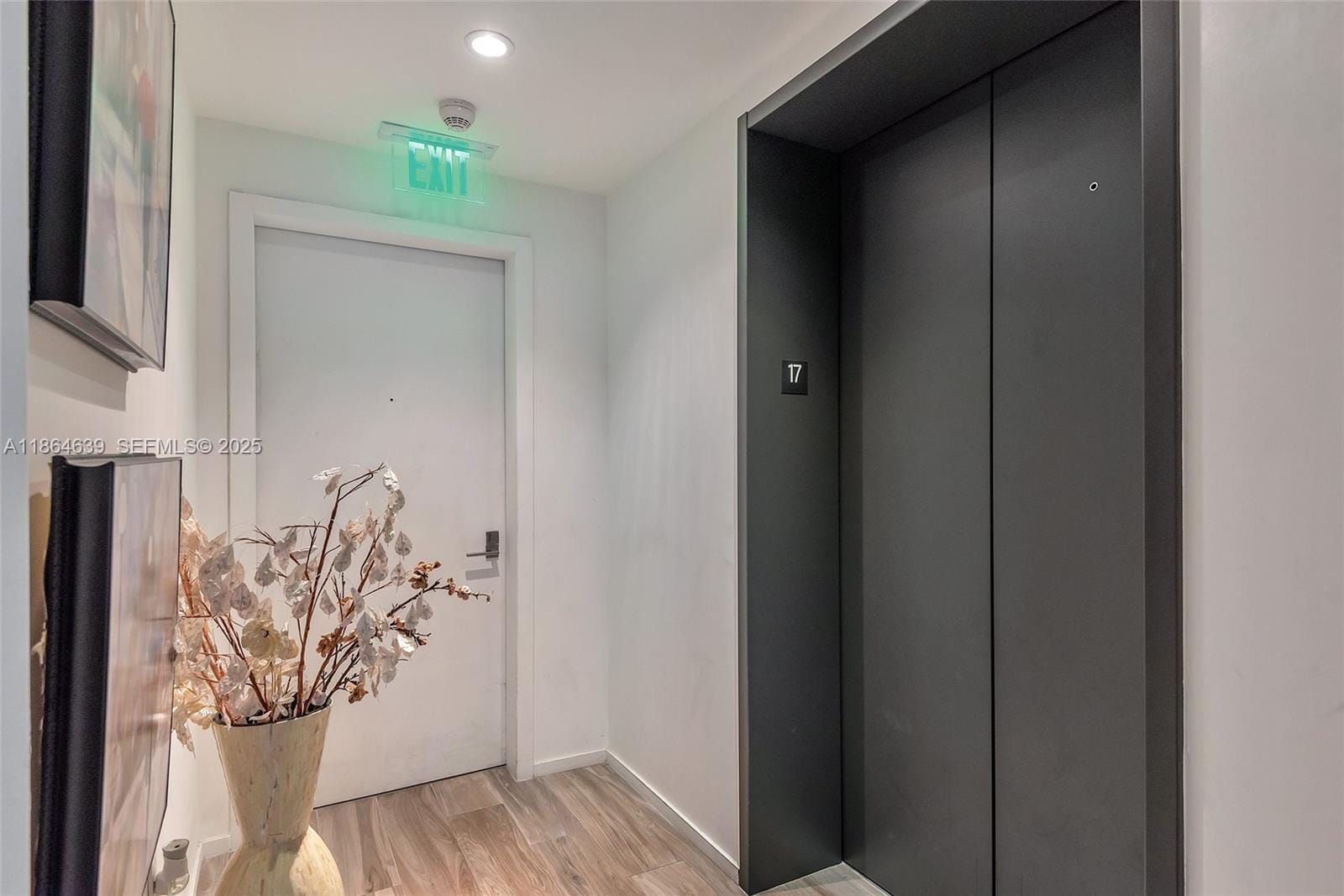 801 S Miami Avenue 1708, Miami, FL 33130 photo 2