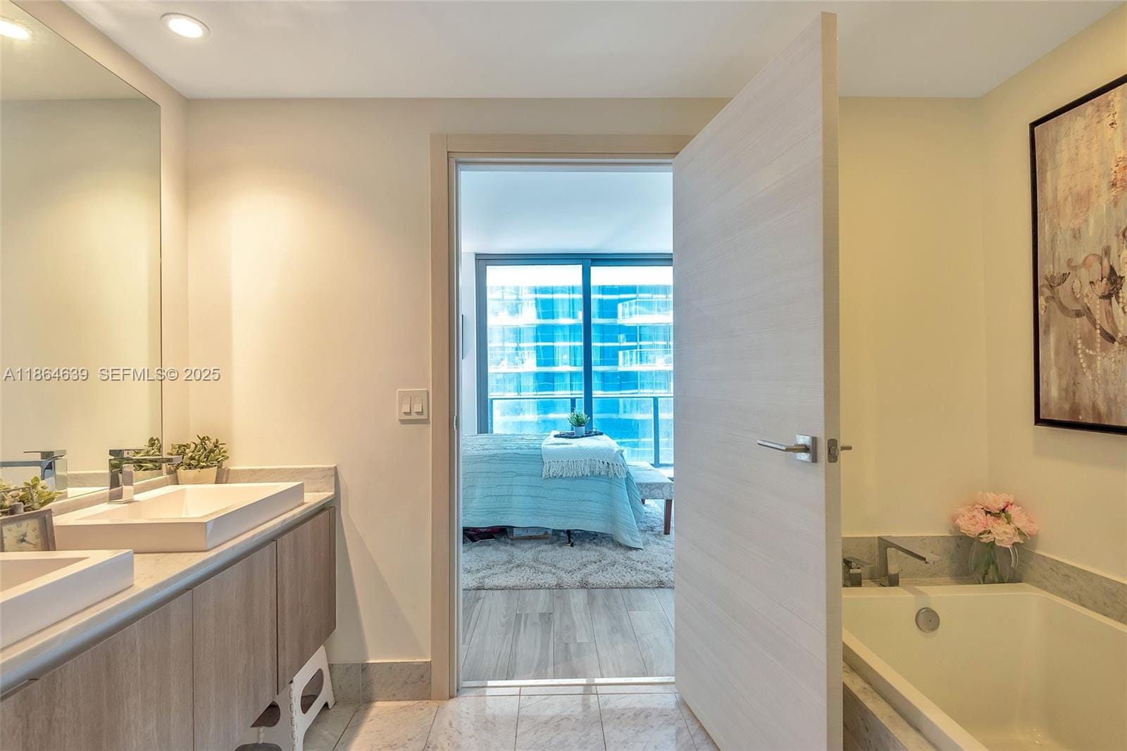 801 S Miami Avenue 1708, Miami, FL 33130 photo 12