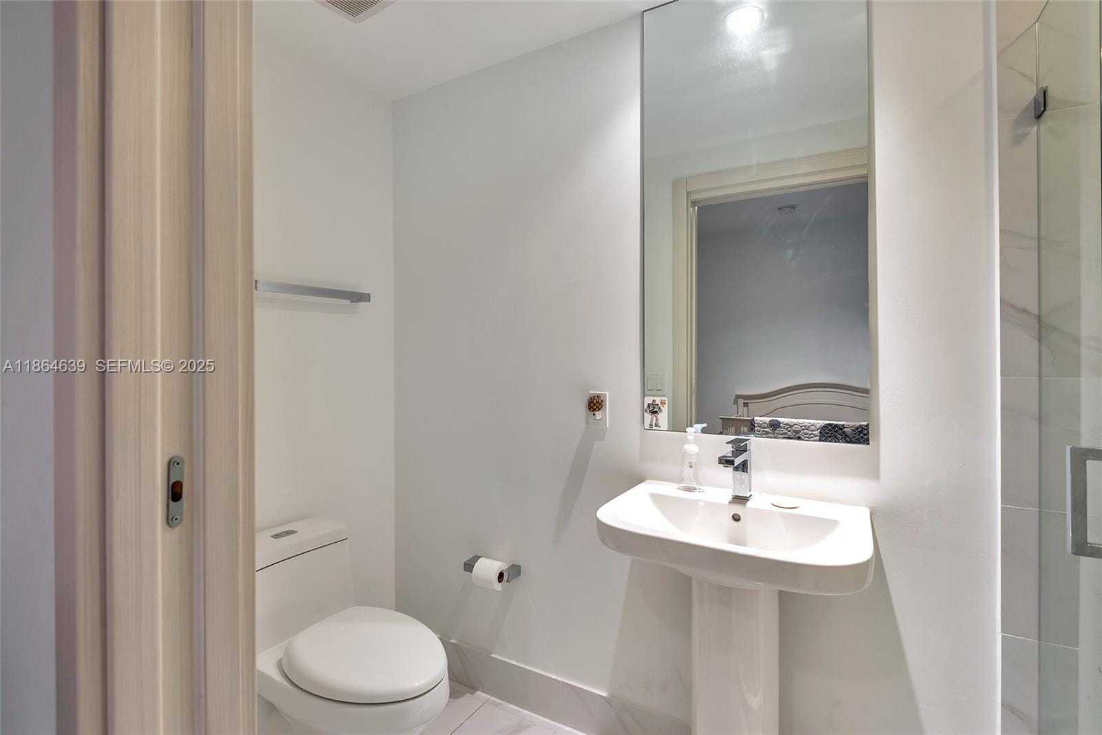 801 S Miami Avenue 1708, Miami, FL 33130 photo 14