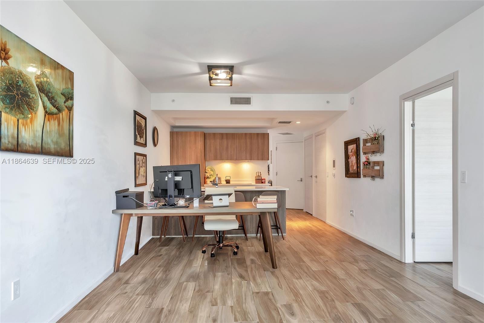 801 S Miami Avenue 1708, Miami, FL 33130 photo 19