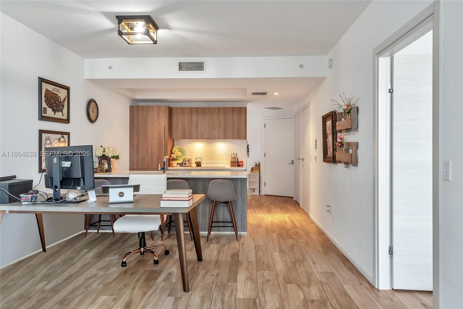 801 S Miami Avenue 1708, Miami, FL 33130 photo 3