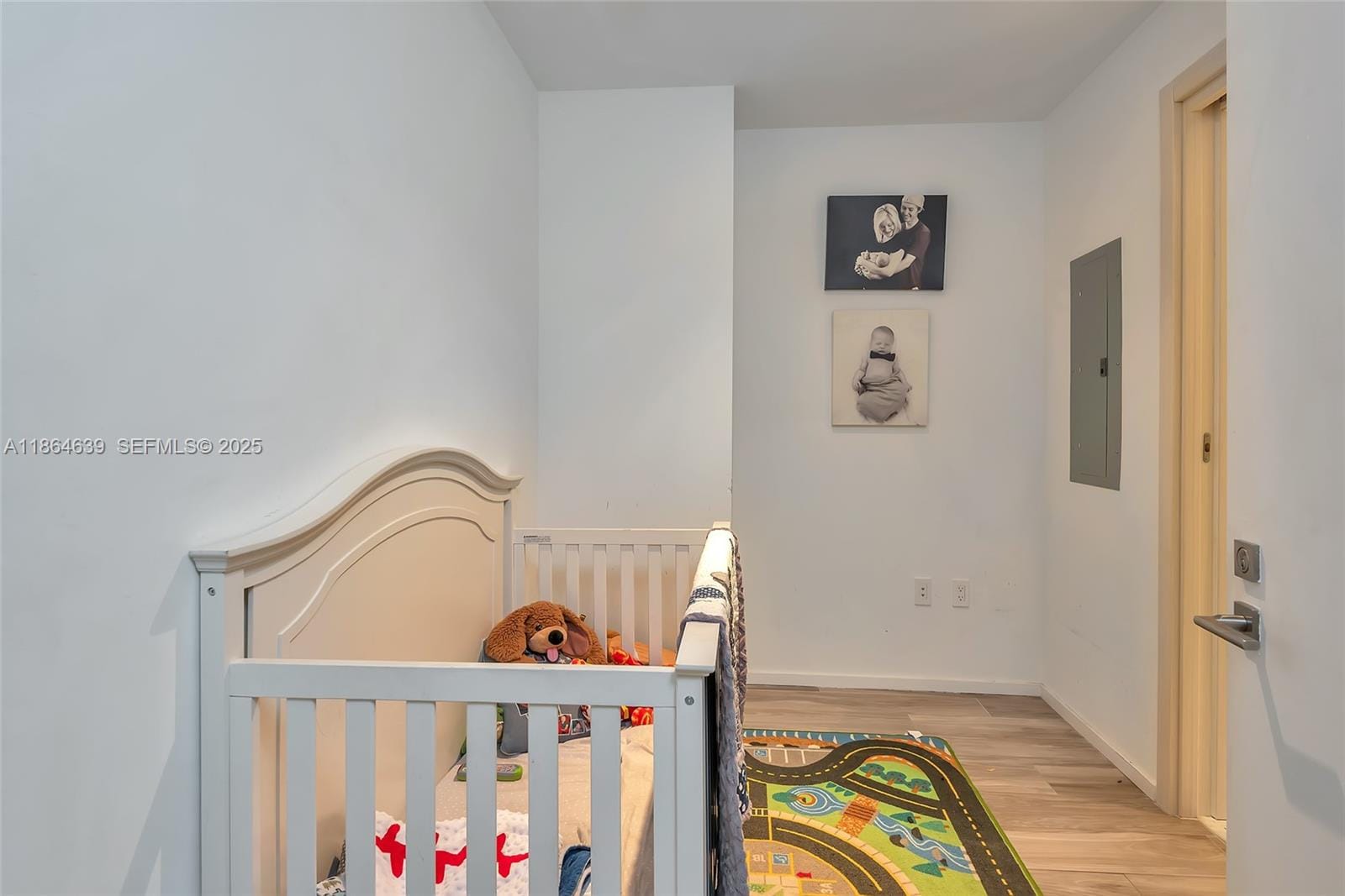 801 S Miami Avenue 1708, Miami, FL 33130 photo 21