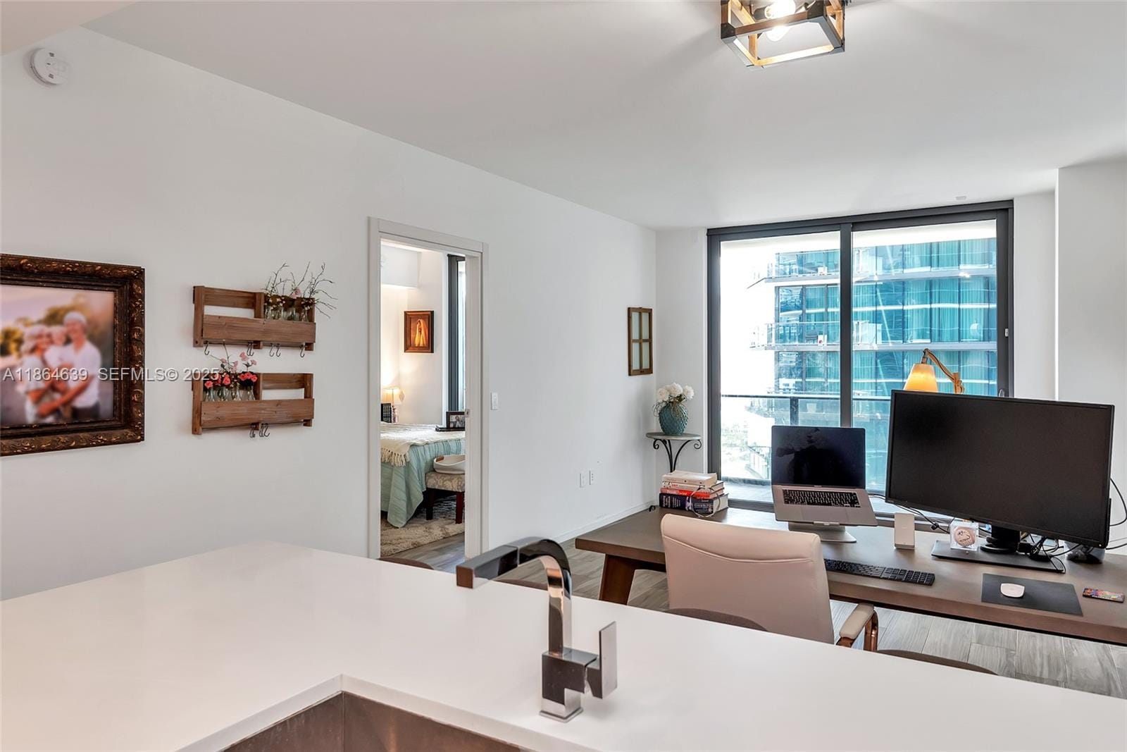 801 S Miami Avenue 1708, Miami, FL 33130 photo 22