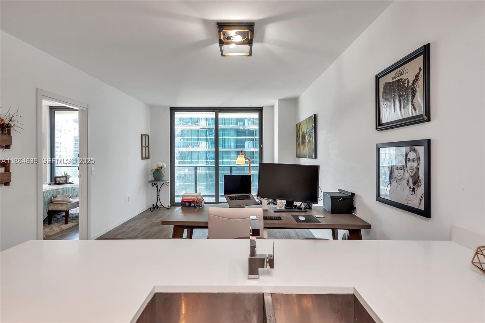 801 S Miami Avenue 1708, Miami, FL 33130 photo 23